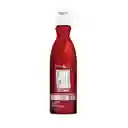 Tratamiento Matizante Color Rojo - X300 Ml Prokpil