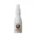 Loción Hidratante Anti-frizz - X150 Ml Prokpil