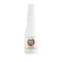 Loción Hidratante Anti-frizz - X150 Ml Prokpil