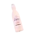Tratamiento Cuidado Intensivo Repair Therapy - X300 Ml Prokpil