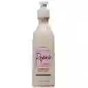 Tratamiento Cuidado Intensivo Repair Therapy - X300 Ml Prokpil