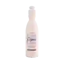Tratamiento Cuidado Intensivo Repair Therapy - X300 Ml Prokpil