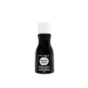 Tratamiento Activar Negro Gotas De Color - X25 Ml Prokpil