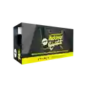 Tratamiento Activar Negro Gotas De Color - X25 Ml Prokpil