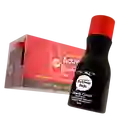 Tratamiento Activar Rojo Gotas De Color - X25 Ml Prokpil