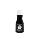 Tratamiento Activar Rojo Gotas De Color - X25 Ml Prokpil