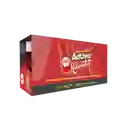 Tratamiento Activar Rojo Gotas De Color - X25 Ml Prokpil