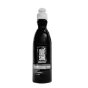 Tratamiento Matizante Color Negro - X300 Ml Prokpil