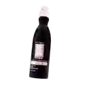 Tratamiento Matizante Color Negro - X300 Ml Prokpil