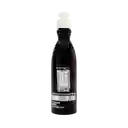 Tratamiento Matizante Color Negro - X300 Ml Prokpil