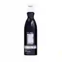 Tratamiento Matizante Color Negro - X300 Ml Prokpil