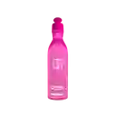 Gel Fluido Rizos Moldeador - X300 Ml Prokpil