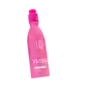 Gel Fluido Rizos Moldeador - X300 Ml Prokpil