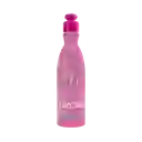 Gel Fluido Rizos Moldeador - X300 Ml Prokpil