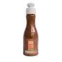 Tratamiento Matizante Color Chocolate - X150 Ml Prokpil
