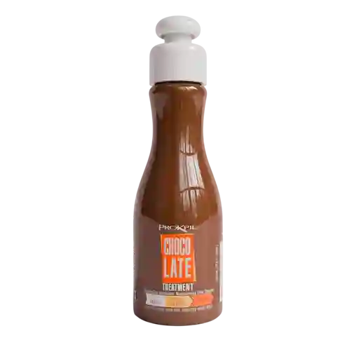 Tratamiento Matizante Color Chocolate - X150 Ml Prokpil