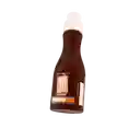 Tratamiento Matizante Color Chocolate - X150 Ml Prokpil