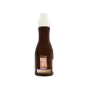 Tratamiento Matizante Color Chocolate - X150 Ml Prokpil