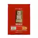 Tratamiento Matizante Color Cobre Dorado - Sachet X40 Gr Prokpil