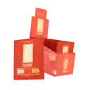 Tratamiento Matizante Color Cobre Dorado - Sachet X40 Gr Prokpil