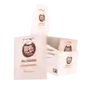 Gel Definidor Crespos - X40 Gr Prokpil