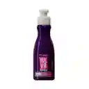 Tratamiento Matizante Color Malva - X150 Ml Prokpil