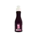Tratamiento Matizante Color Malva - X150 Ml Prokpil