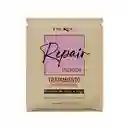 Tratamiento Cuidado Intensivo Repair Therapy - X40 Gr Prokpil