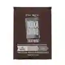 Tratamiento Matizante Color Mokachino - Sachet X40 Gr Prokpil
