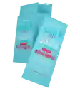 Shot Protección Bioactiva Puntas Abiertas - X13 Gr Prokpil