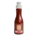 Tratamiento Matizante Color Cobre Dorado - X150 Ml Prokpil