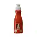 Tratamiento Matizante Color Cobre Dorado - X150 Ml Prokpil