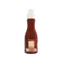 Tratamiento Matizante Color Cobre Dorado - X150 Ml Prokpil