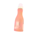 Tratamiento Matizante Color Oro Rosa - X150 Ml Prokpil