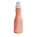 Tratamiento Matizante Color Oro Rosa - X150 Ml Prokpil