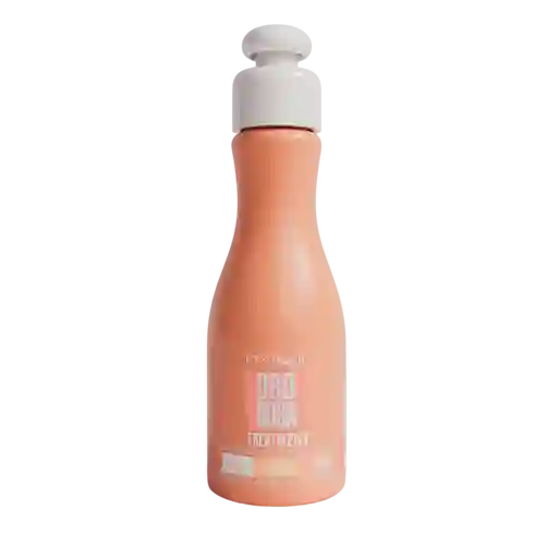 Tratamiento Matizante Color Oro Rosa - X150 Ml Prokpil
