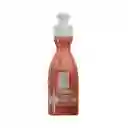 Tratamiento Matizante Color Oro Rosa - X150 Ml Prokpil