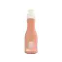 Tratamiento Matizante Color Oro Rosa - X150 Ml Prokpil
