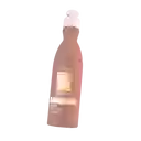 Tratamiento Matizante Color Avellana - X300 Ml Prokpil