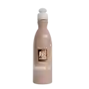 Tratamiento Matizante Color Avellana - X300 Ml Prokpil