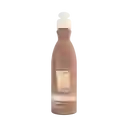 Tratamiento Matizante Color Avellana - X300 Ml Prokpil