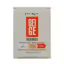 Tratamiento Matizante Color Beige - Sachet X40 Gr Prokpil