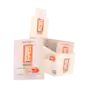 Tratamiento Matizante Color Beige - Sachet X40 Gr Prokpil