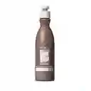 Tratamiento Matizante Color Mokachino - X300 Ml Prokpil