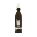 Tratamiento Matizante Color Mokachino - X300 Ml Prokpil