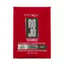 Tratamiento Matizante Color Rojo - Sachet X40 Gr Prokpil