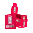 Tratamiento Matizante Color Rojo - Sachet X40 Gr Prokpil