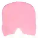 Gorro De Gel Para Aliviar El Dolor De Cabeza Y La Migraña