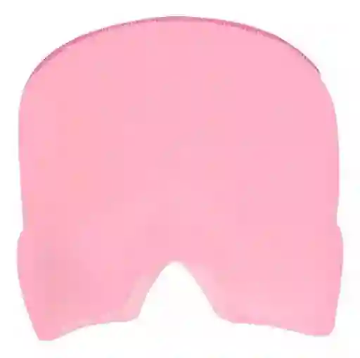 Gorro De Gel Para Aliviar El Dolor De Cabeza Y La Migraña