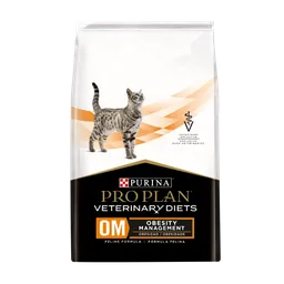 Proplan Feline Om X 1,5 Kg